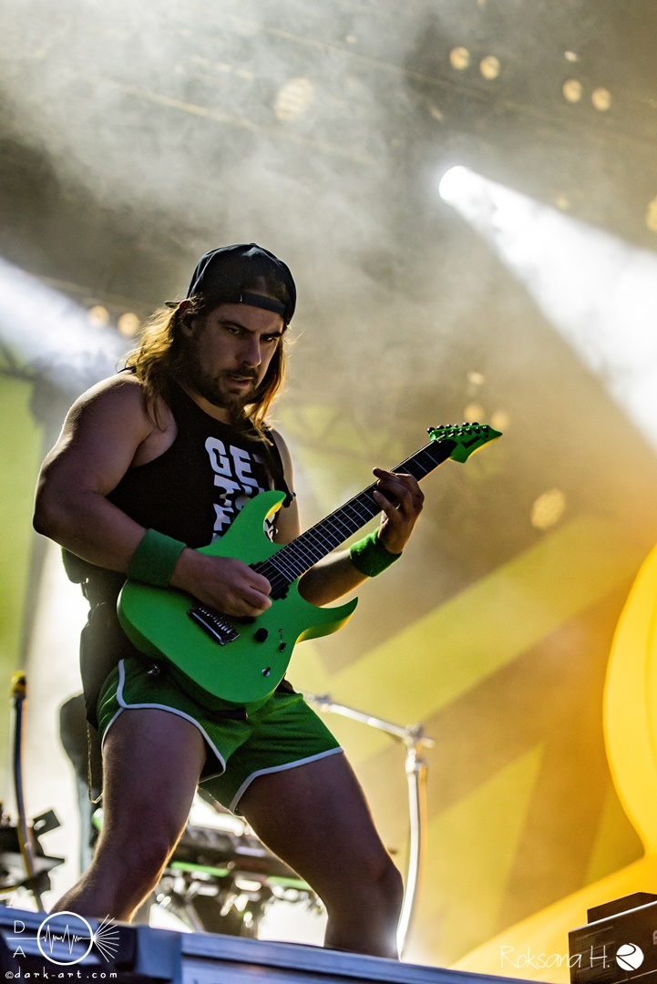 Alestorm-RHZ24-Roksana-Helscher-4416-done