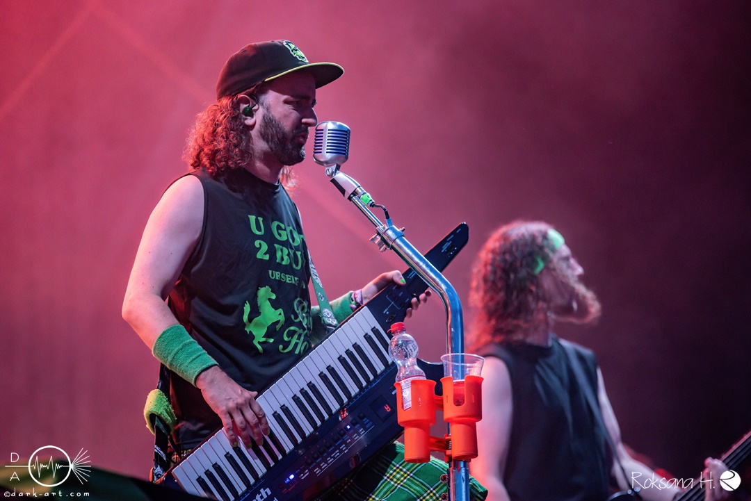 Alestorm-RHZ24-Roksana-Helscher-4432-done