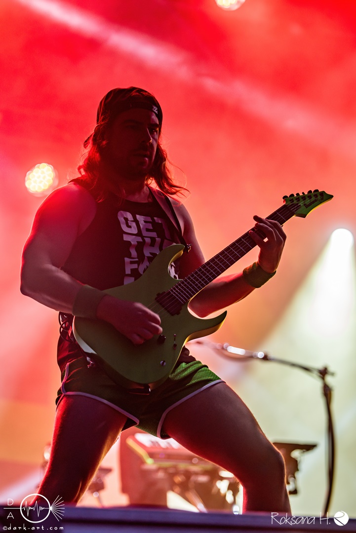 Alestorm-RHZ24-Roksana-Helscher-4442-done