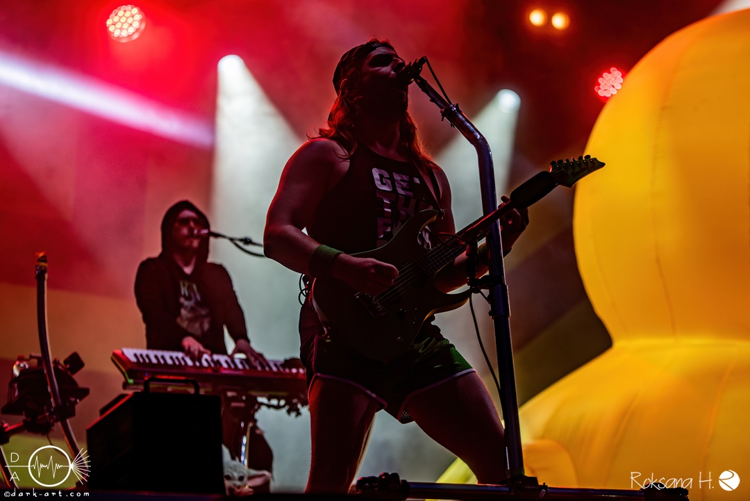 Alestorm-RHZ24-Roksana-Helscher-4463-done