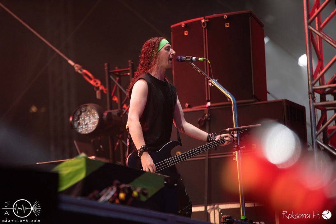 Alestorm-RHZ24-Roksana-Helscher-4465-done