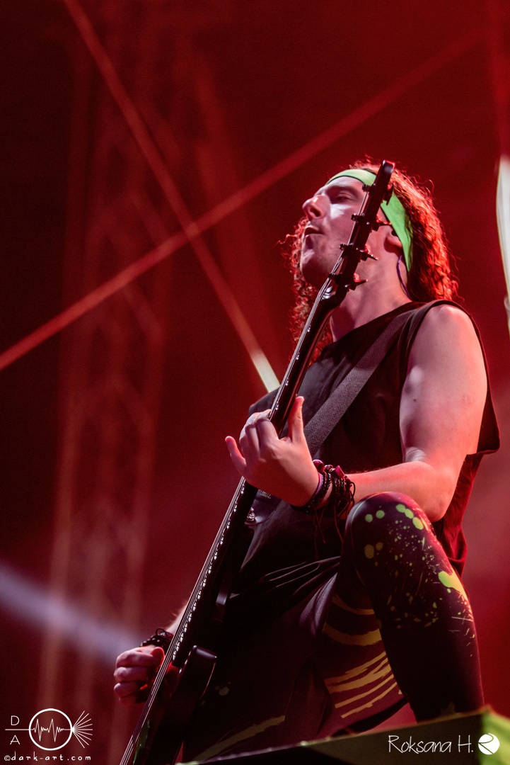 Alestorm-RHZ24-Roksana-Helscher-4493-done