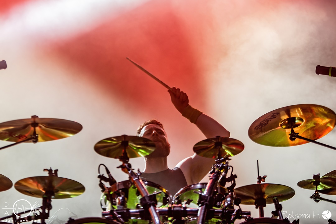 Alestorm-RHZ24-Roksana-Helscher-4521-done