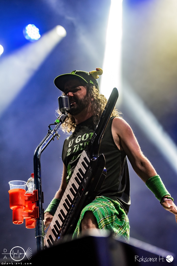 Alestorm-RHZ24-Roksana-Helscher-4584-done