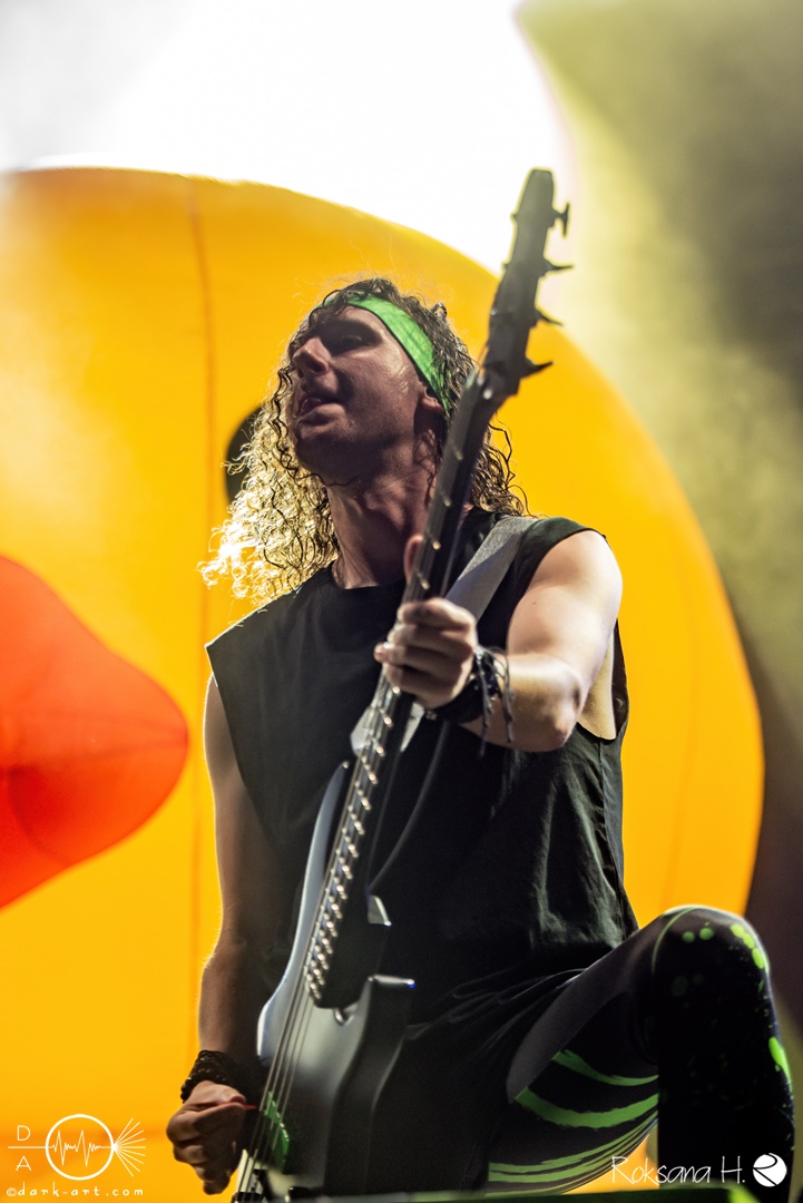 Alestorm-RHZ24-Roksana-Helscher-4596-done