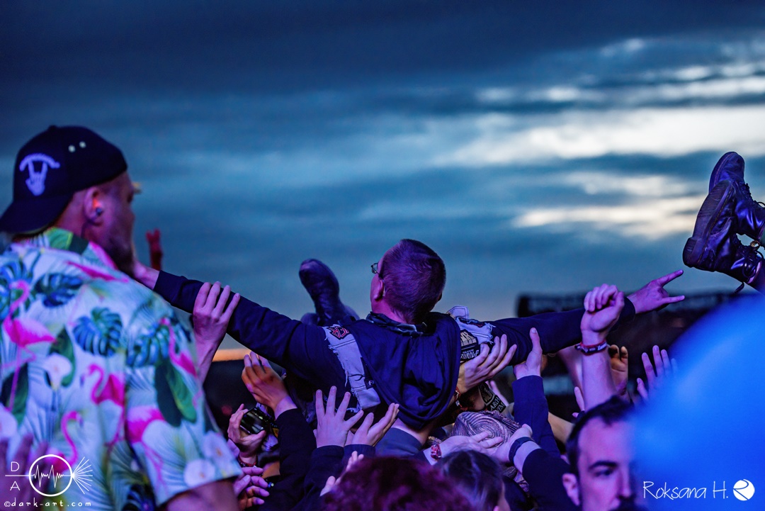 Alestorm-RHZ24-Roksana-Helscher-4628-done