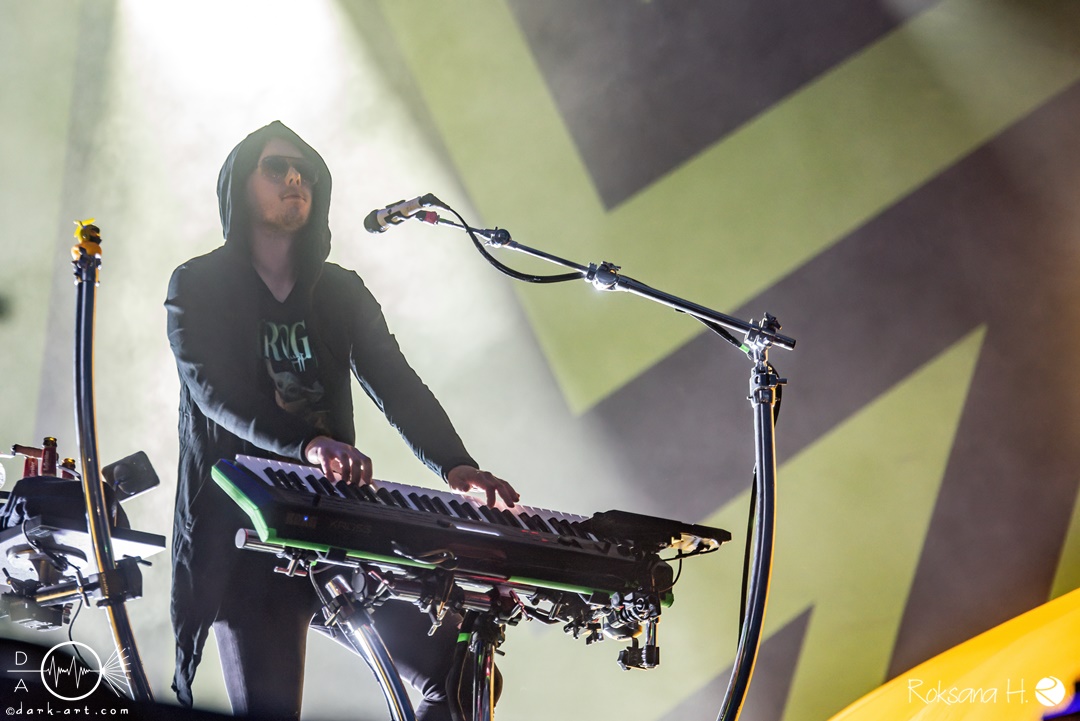 Alestorm-RHZ24-Roksana-Helscher-4637-done