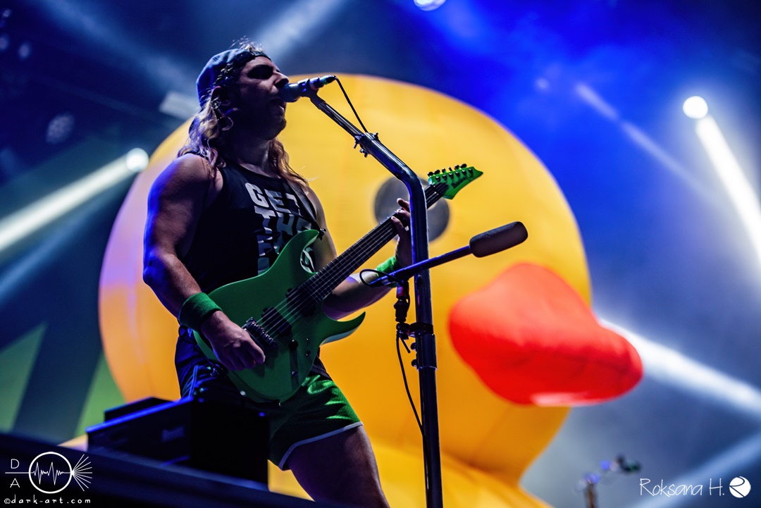 Alestorm-RHZ24-Roksana-Helscher-4650-done