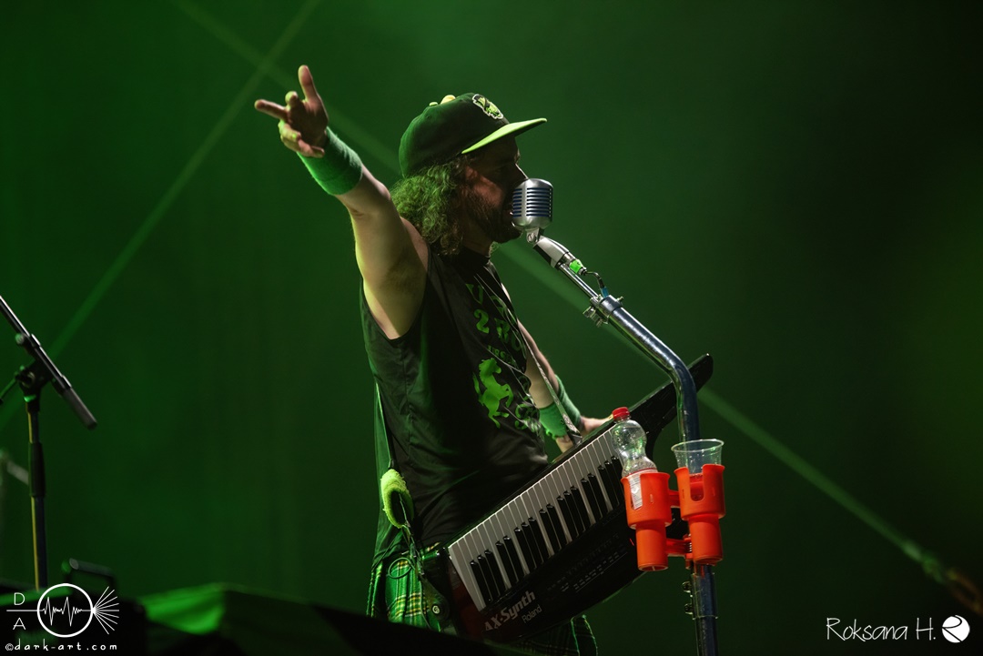 Alestorm-RHZ24-Roksana-Helscher-4653-done