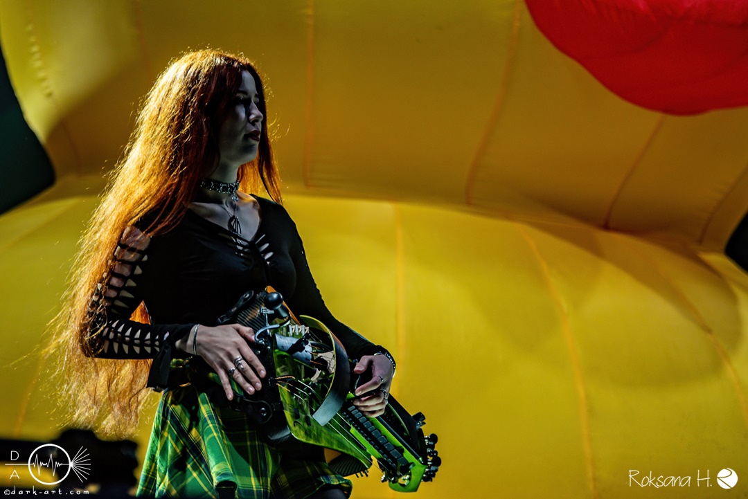 Alestorm-RHZ24-Roksana-Helscher-4677-done