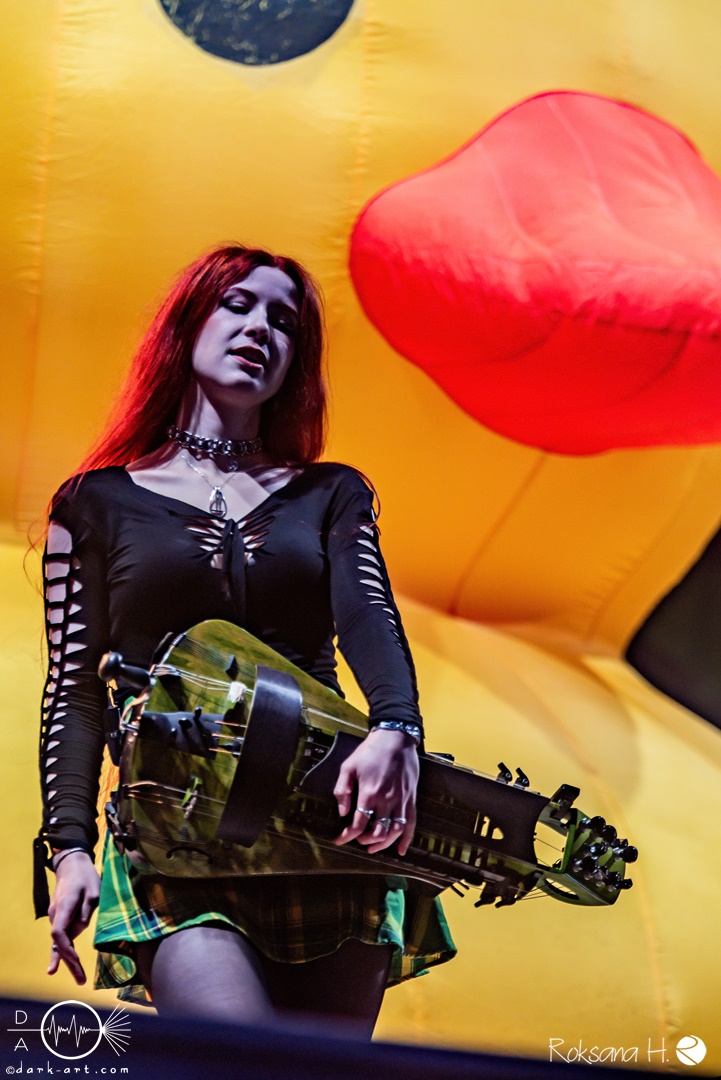 Alestorm-RHZ24-Roksana-Helscher-4684-done