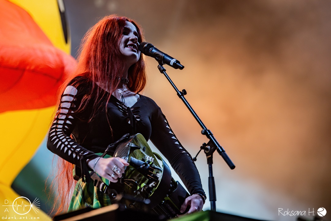 Alestorm-RHZ24-Roksana-Helscher-4794-done