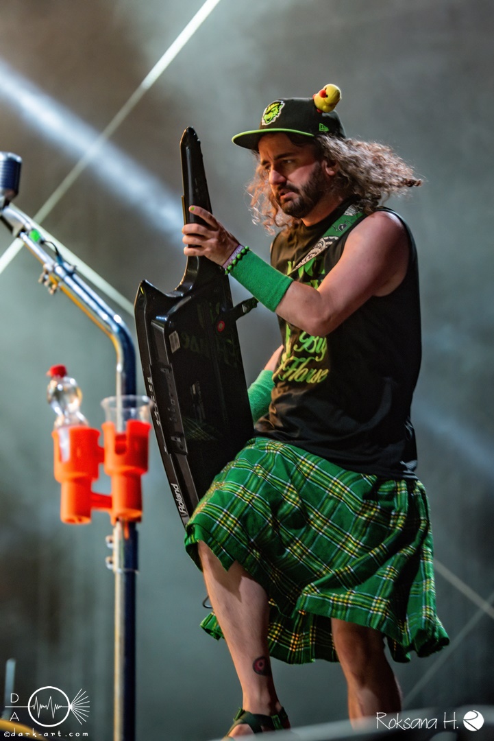 Alestorm-RHZ24-Roksana-Helscher-4815-done