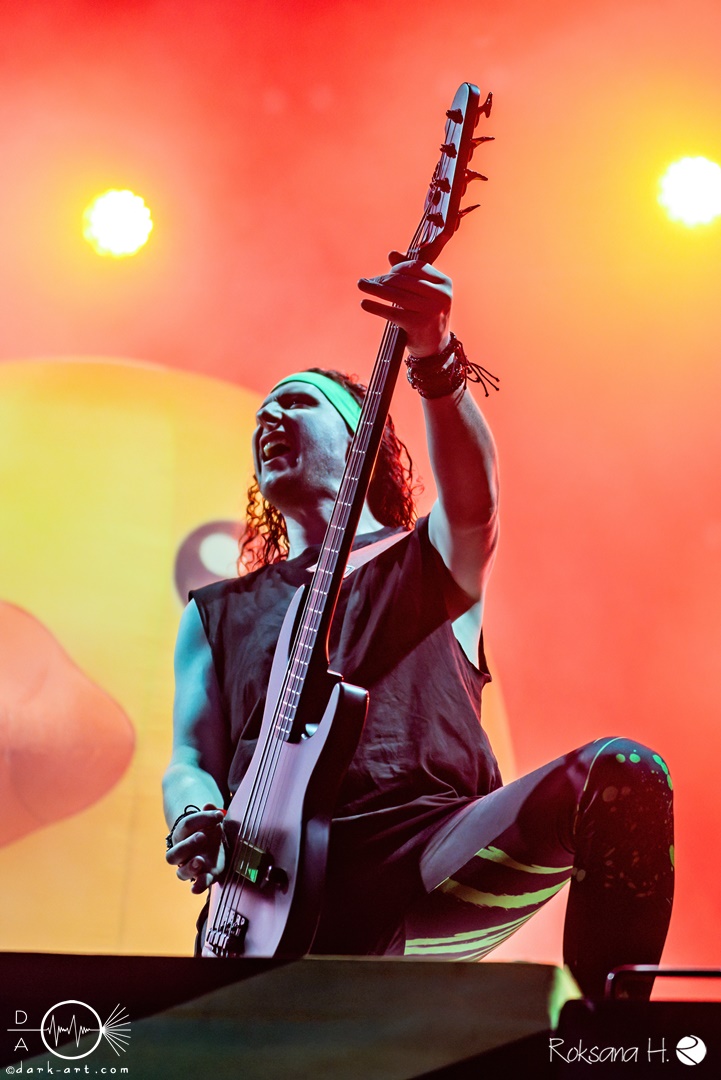 Alestorm-RHZ24-Roksana-Helscher-5017-done