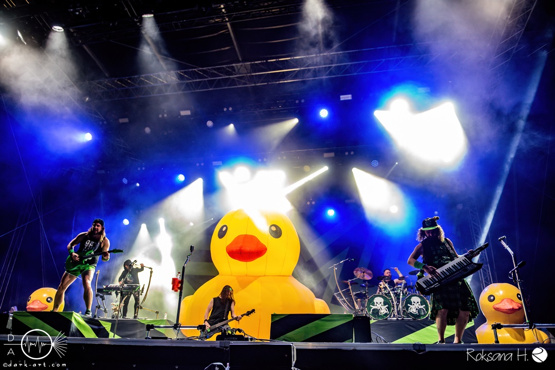 Alestorm-RHZ24-Roksana-Helscher-5032-done