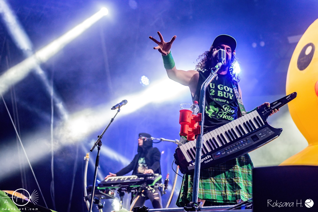 Alestorm-RHZ24-Roksana-Helscher-5044-done