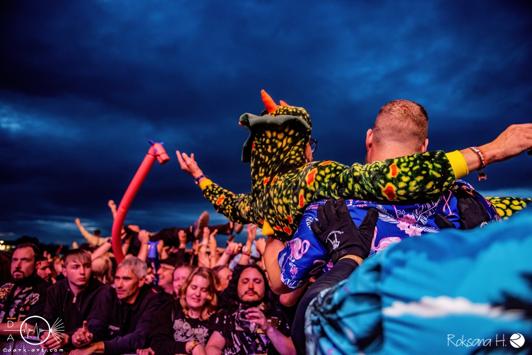 Alestorm-RHZ24-Roksana-Helscher-5059-done