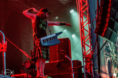 Alestorm-RHZ24-Roksana-Helscher-4374-done