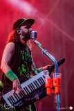 Alestorm-RHZ24-Roksana-Helscher-4459-done
