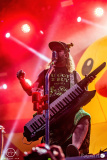 Alestorm-RHZ24-Roksana-Helscher-4469-done