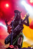 Alestorm-RHZ24-Roksana-Helscher-4490-done