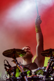Alestorm-RHZ24-Roksana-Helscher-4516-done