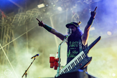 Alestorm-RHZ24-Roksana-Helscher-4566-done