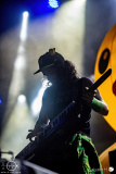 Alestorm-RHZ24-Roksana-Helscher-4574-done