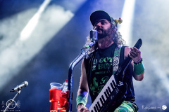 Alestorm-RHZ24-Roksana-Helscher-4614-done