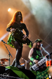 Alestorm-RHZ24-Roksana-Helscher-4701-done