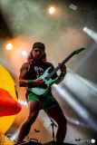 Alestorm-RHZ24-Roksana-Helscher-4802-done