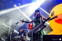 Alestorm-RHZ24-Roksana-Helscher-5051-done