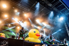 Alestorm-RHZ24-Roksana-Helscher-5090-done