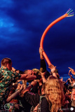Alestorm-RHZ24-Roksana-Helscher-5113-done