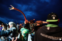 Alestorm-RHZ24-Roksana-Helscher-5118-done
