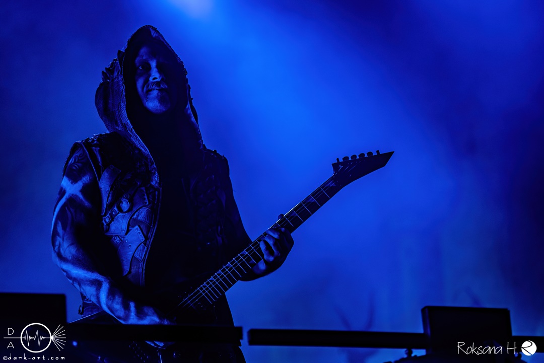 Dimmu-Borgir-RHZ24-Roksana-Helscher-4856-done