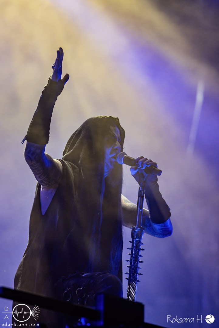 Dimmu-Borgir-RHZ24-Roksana-Helscher-4955-done