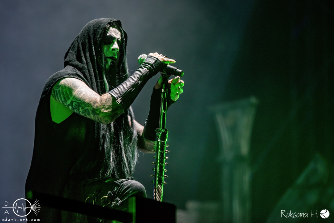 Dimmu-Borgir-RHZ24-Roksana-Helscher-4962-done