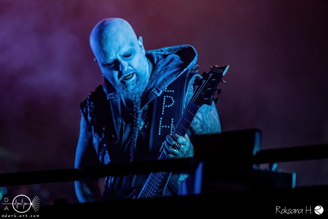 Dimmu-Borgir-RHZ24-Roksana-Helscher-5061-done