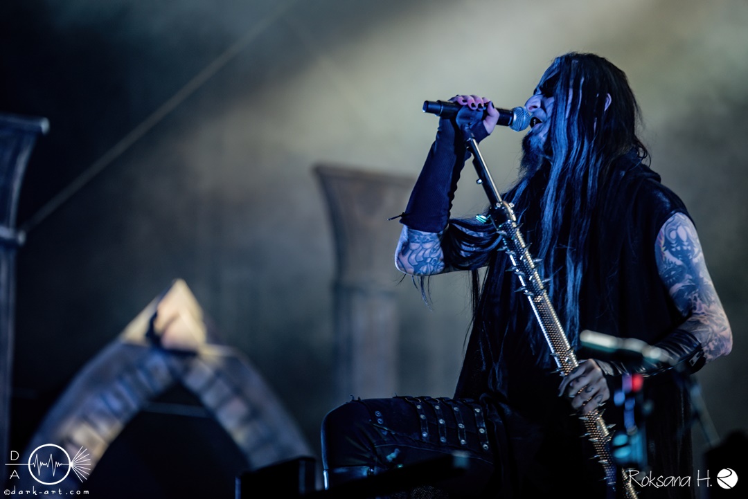 Dimmu-Borgir-RHZ24-Roksana-Helscher-5066-done