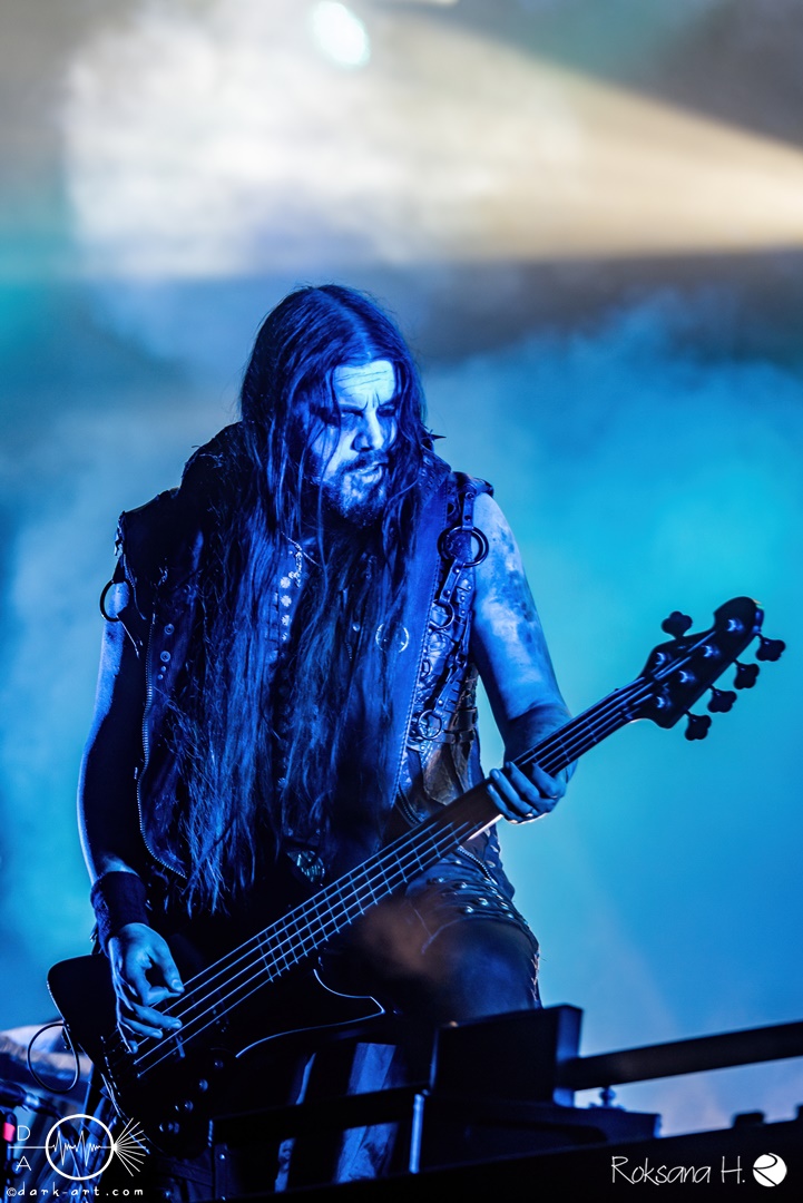 Dimmu-Borgir-RHZ24-Roksana-Helscher-5124-done