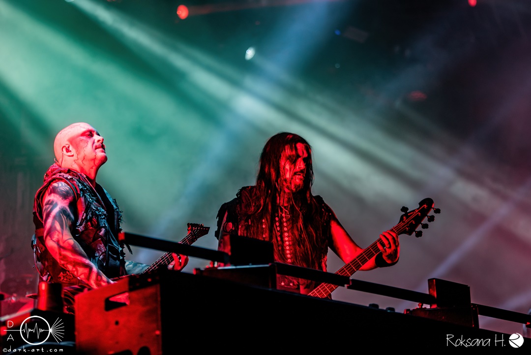 Dimmu-Borgir-RHZ24-Roksana-Helscher-5220-done