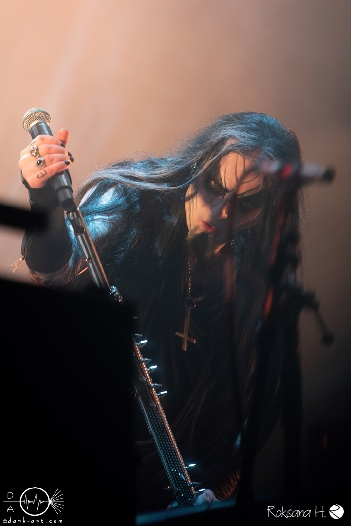 Dimmu-Borgir-RHZ24-Roksana-Helscher-5338-done