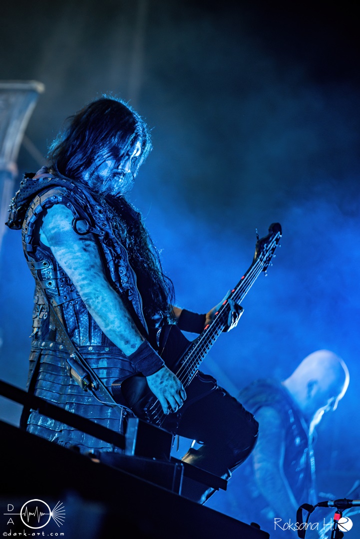 Dimmu-Borgir-RHZ24-Roksana-Helscher-5385-done