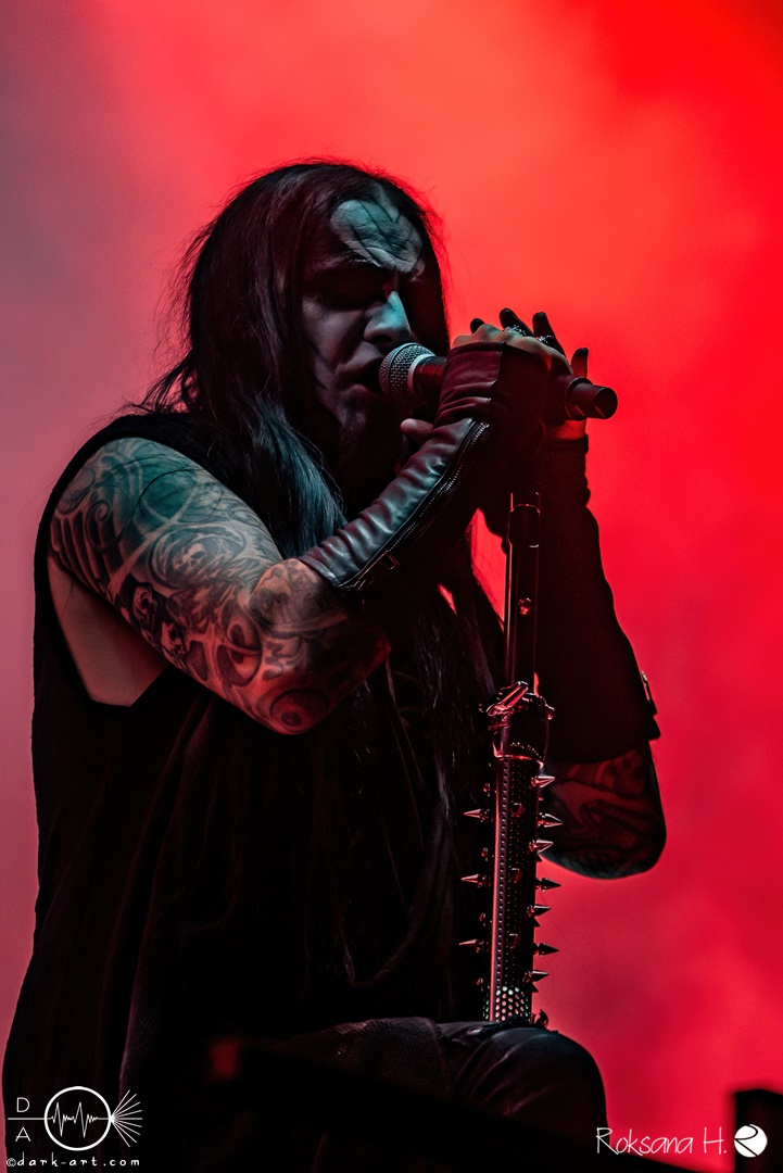 Dimmu-Borgir-RHZ24-Roksana-Helscher-5391-done