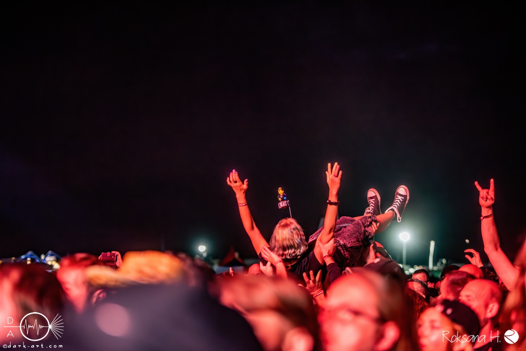 Dimmu-Borgir-RHZ24-Roksana-Helscher-done