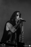Dimmu-Borgir-RHZ24-Roksana-Helscher-4893-done