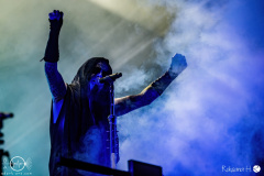 Dimmu-Borgir-RHZ24-Roksana-Helscher-4982-done