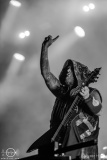 Dimmu-Borgir-RHZ24-Roksana-Helscher-5022-done