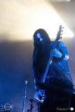 Dimmu-Borgir-RHZ24-Roksana-Helscher-5098-done